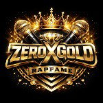ZeroxGold 🌎🇳🇱❄️🔥