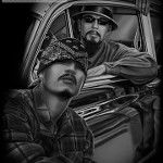hottest
crew artist