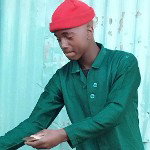 main
crew star