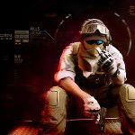 hottest
crew artist