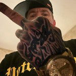 hottest
crew artist