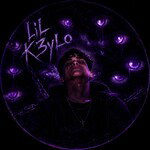 Lil K3ylo🇮🇹