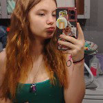 brina_444