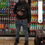 🔥🔥West philly Unc🔥🔥