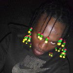 main
crew star