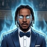 [TOTR]M🥶SSMAN