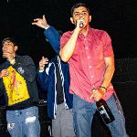 main
crew star