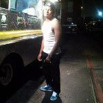 hottest
crew artist
