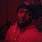 main
crew star