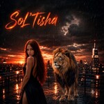 💟🎼S🌞L'Tisha🎼💟