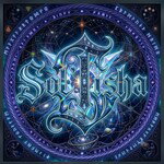 💟🎼S🌞L'Tisha🎼💟