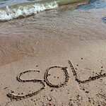 💟🎼S🌞L'Tisha🎼💟