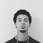 Daneriik ✞𝑬𝑳 𝑳𝑬𝑮𝑨𝑫𝑶✞