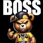 main
crew star