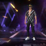main
crew star