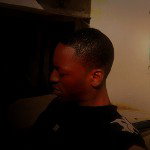 main
crew star