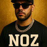 Nozot