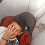JTDaKing