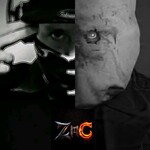 hottest
crew artist