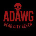 YMG A-D-A-W-G