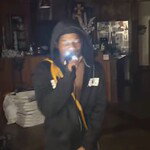 main
crew star
