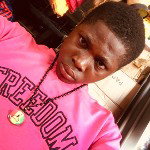 main
crew star