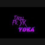 Yoka
