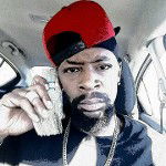 main
crew star