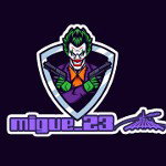 main
crew star