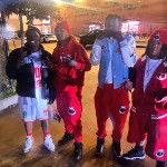 main
crew star