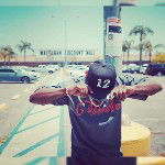 Yo Boy Twelve