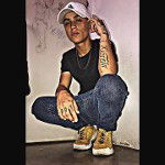 main
crew star