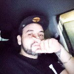hottest
crew artist