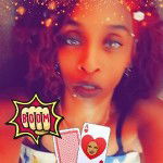 Queenkekethegoddess/KEELICIOUS