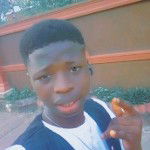 main
crew star