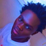 main
crew star
