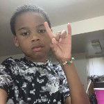 kingdre20172