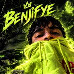 Benjifye