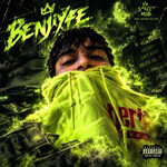 Benjifye