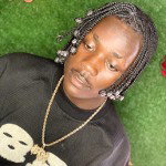 main
crew star