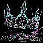 main
crew star