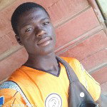 main
crew star