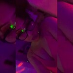 Baddie Sanchez