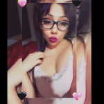 Baddie Sanchez