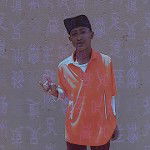 main
crew star