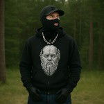 hottest
crew artist