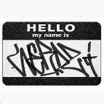 hottest
crew artist
