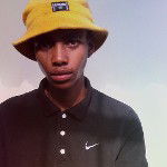 main
crew star