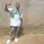main
crew star