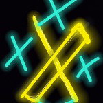 main
crew star